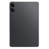 Планшет Redmi Pad Pro 8/256 ГБ. Цвет: "Серый графит"